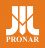 Pronar
