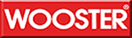 WOOSTER
