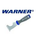 Малярный инструмент WARNER