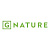    Лакокрасочная продукция GNature