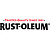 Лакокрасочная продукция Rust-Oleum