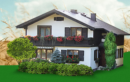 Строительные материалы и сельскохозяйственная техника