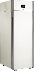 Шкаф холодильный CB105-Sm