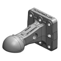 Измерительные сцепные петли Scharmuller 00.650.82.0-A02