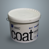 Шпатлевка СМиТ Fine Finish Porcelan, финишная, супер прочная 