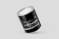 Износостойкая матовая краска с технологией керамики  OTTINGER PREMIUM KERAMIK MATT база 3