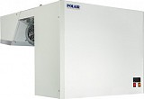 Моноблок ММ226R