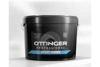 Грунт–краска OTTINGER START FARBE Q3