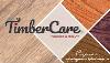 Лакокрасочная продукция TimberCare Лакокрасочная продукция TimberCare