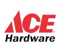 Лакокрасочная продукция ACE Лакокрасочная продукция ACE