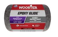 Валик малярный EPOXY GLIDE ™ R232 
