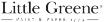 Лакокрасочная продукция Little Greene Лакокрасочная продукция Little Greene