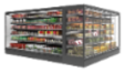 Оборудование для магазиностроения