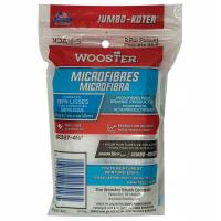 Мини-валик малярный MICROFIBER JUMBO-KOTER (набор 2 шт.)