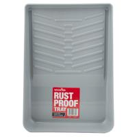 Лоток для всех красок, лаков и эмалей RUST PROOF TRAY BR549-11 (1 л)