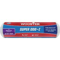 Валик малярный SUPER DOO-Z  