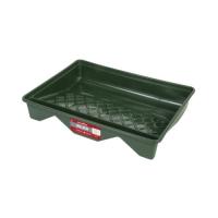 Лоток для краски для больших валиков Big Ben Tray (3,785л) BR412