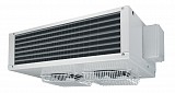 Воздухоохладитель POLAIR AS202-2.8