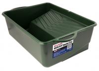 Лоток для краски для больших валиков Sherlock Bucket-Tray (3,785л) BR414