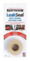 Многофункциональная силиконовая лента LeakSeal Sel-Fusing Silicone Tape