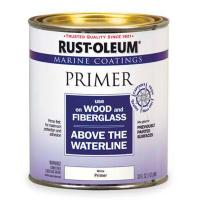 Грунт для яхт и лодок Marine Coatings