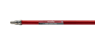 Малярный удлинитель Wooster с фиксированной длиной 1,2м R070-48