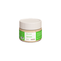 Твердый воск для внутренних работ GNature 290 Hartwachs 