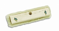 Аппликатор Для Пола - SHEARLING FLOOR APPLICATOR RR412-10, (25,4  см)