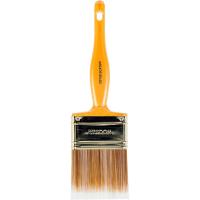 Мягкая прямая кисть Wall/Trim SOFTIP®