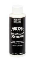 Грунт адгезионный для защиты от коррозии Metal Effects Primer