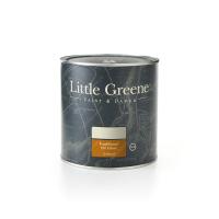 Масляная краска Little Greene Traditional Oil Gloss, глянцевая 