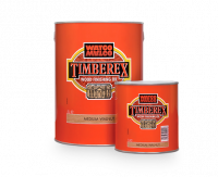 Натуральное масло для деревянных поверхностей Timberx Wood Finishing Oil