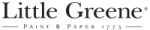 Little Greene