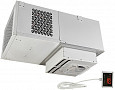 Моноблок MM115T