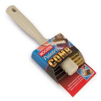 Металлическая щетка  Painter’s Comb™ (1832)
