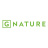 GNature