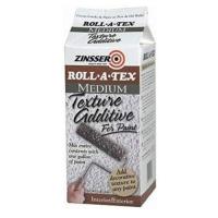 Текстурная универсальная добавка в краску Roll-A-Tex
