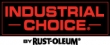 Индустриальное лакокрасочное покрытие Rust-Oleum Индустриальное лакокрасочное покрытие Rust-Oleum