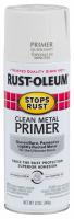 Грунт для металла Stops Rust Metal Primers