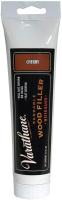 Шпатлёвка для устранения дефектов древесины Varathane Wood Filler 100 мл, RUST-OLEUM®