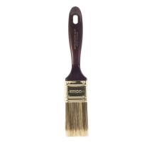 Профессиональная прямая кисть GOLDEN GLO® 5,08см