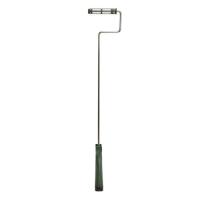 Рукоятка для мини-валиков Jumbo-Koter SHERGRIP® FRAME