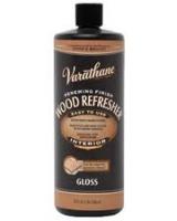Средство для восстановления, обновления и полировки покрытий пола Wood Refresher (0,946 л.)