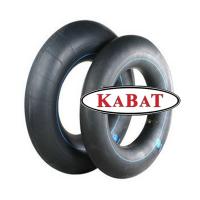 Камера для погрузчиков 8"/3.00/3.25-8/TR-87