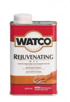 Масло для восстановления деревянных поверхностей WATCO Rejuvenating Oil