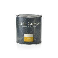 Полуглянцевая быстросохнущая краска  Little Greene IIntelligent Floor Paint для минеральных и деревянных полов