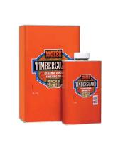 Защитное масло для фасадов и террас Timberex Timberguard