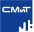 СМиТ