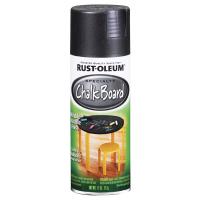 Краска с эффектом грифельной доски Specialty Chalkboard Tint Base