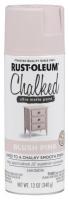 Меловая краска-спрей RUST-OLEUM® CHALKED ULTRA MATTE